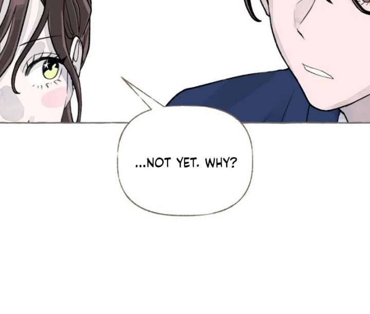 I catch you Chapter 4 page 159