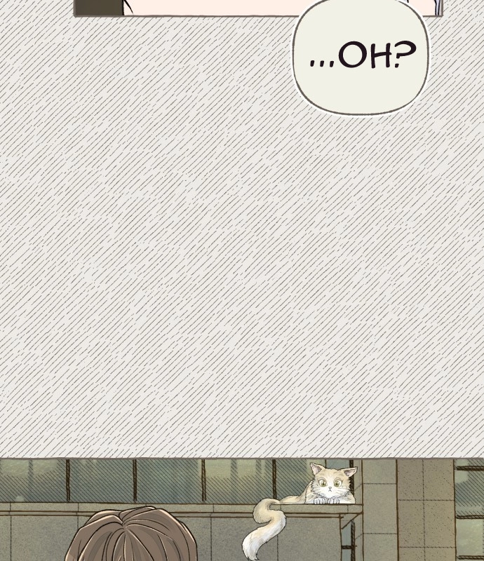 I catch you Chapter 6 page 7