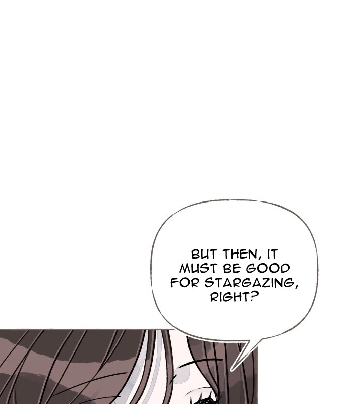 I catch you Chapter 6 page 28