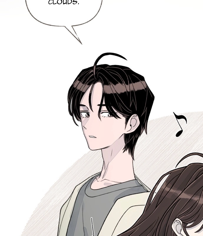 I catch you Chapter 6 page 26