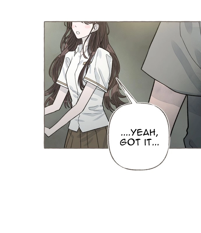 I catch you Chapter 6 page 34
