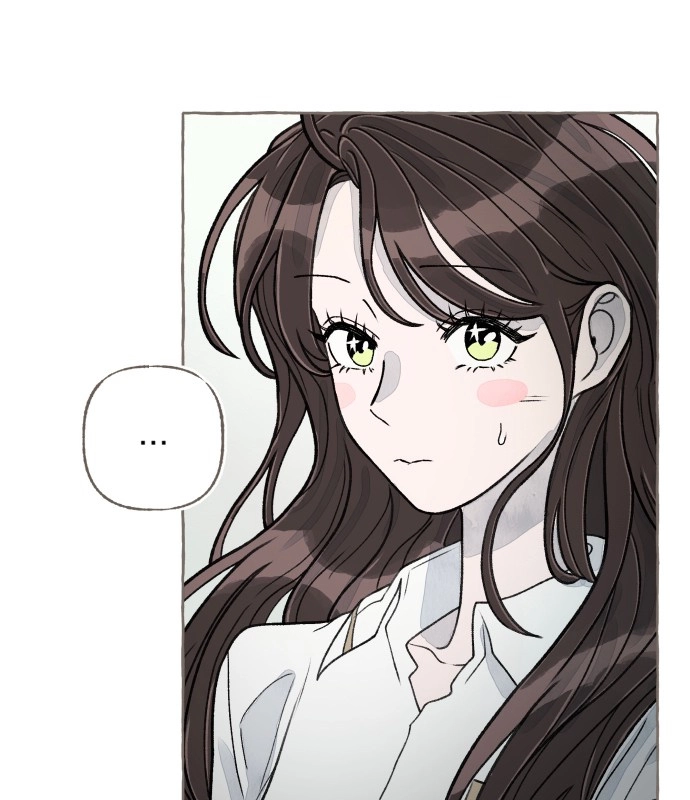 I catch you Chapter 6 page 36