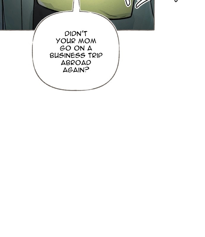 I catch you Chapter 6 page 42