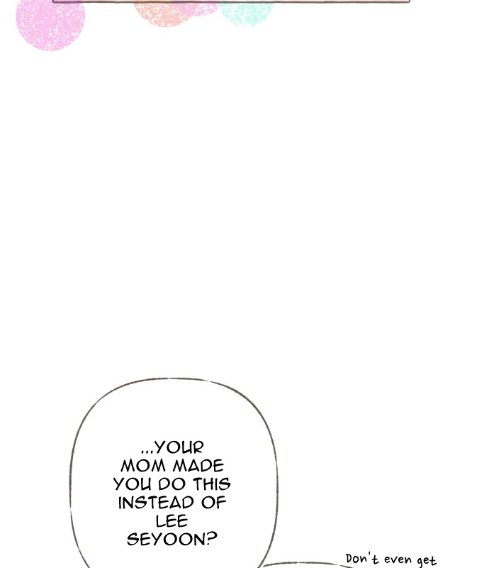 I catch you Chapter 6 page 44