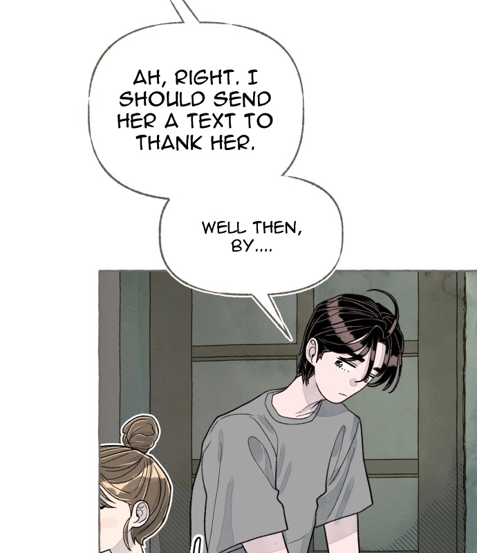 I catch you Chapter 6 page 46