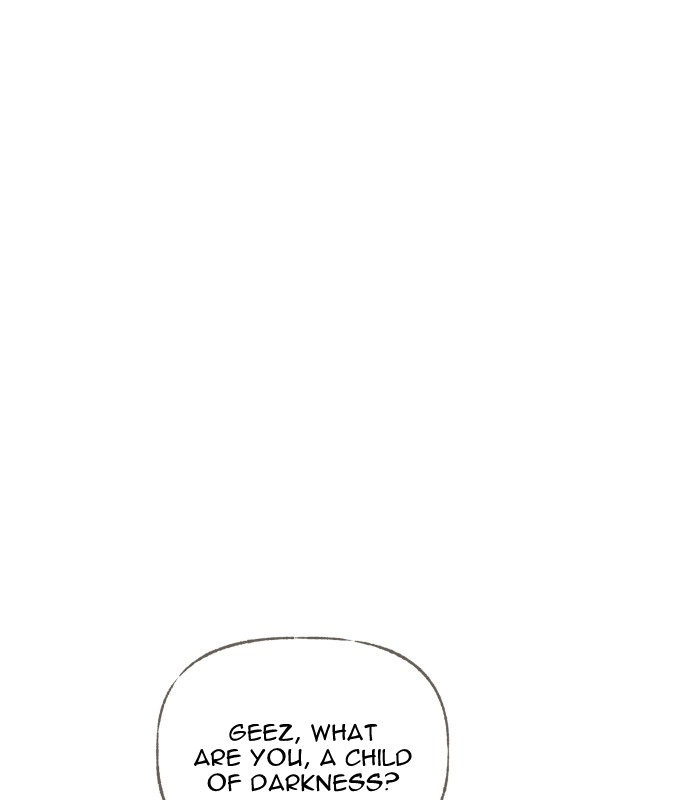 I catch you Chapter 6 page 49