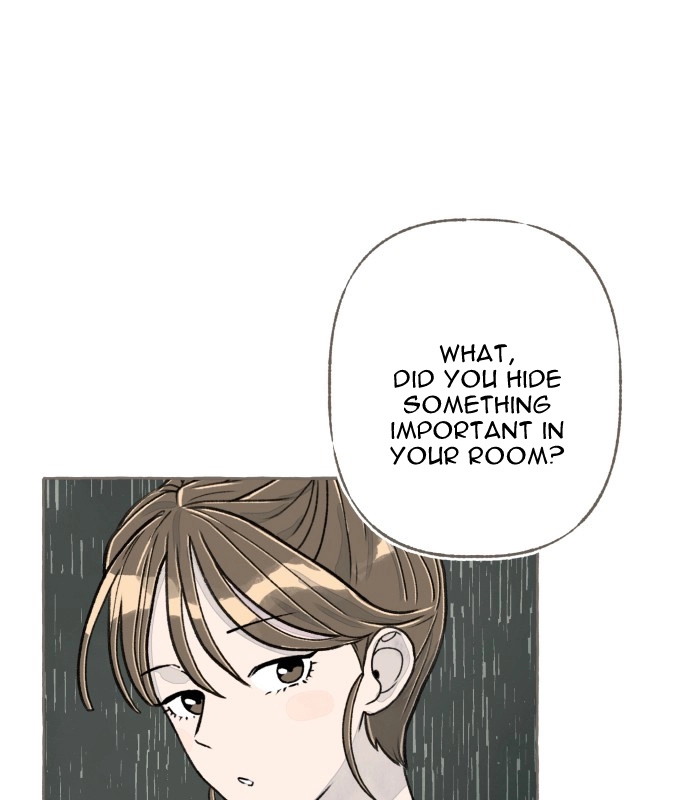 I catch you Chapter 6 page 53
