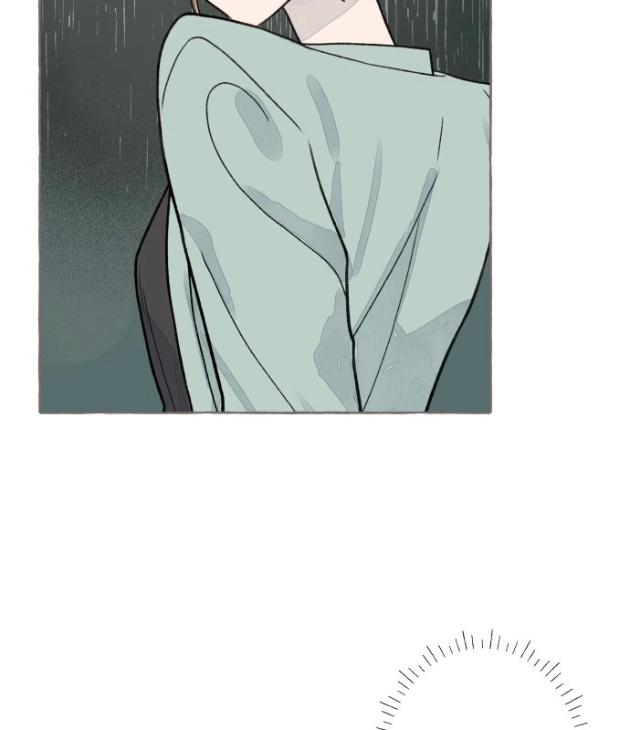 I catch you Chapter 6 page 54