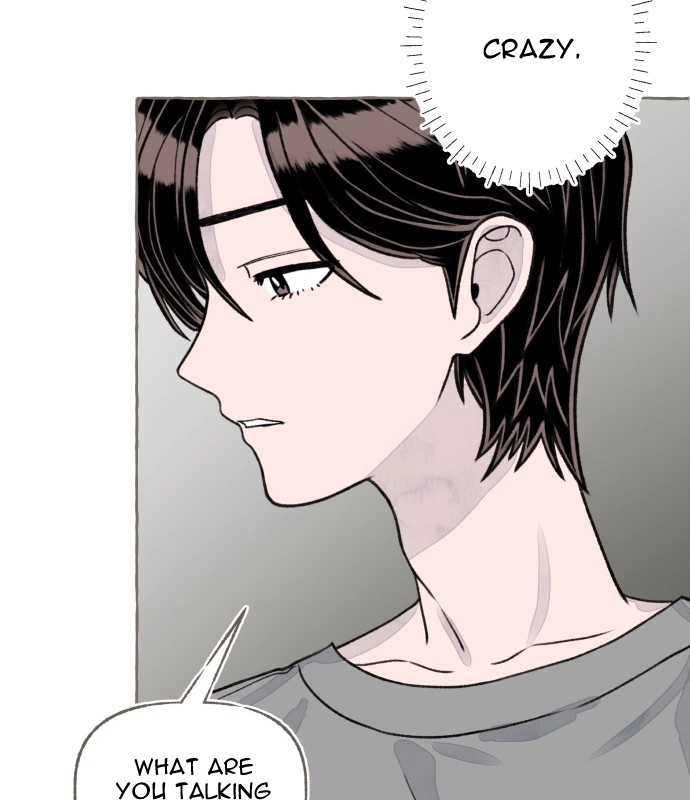 I catch you Chapter 6 page 55