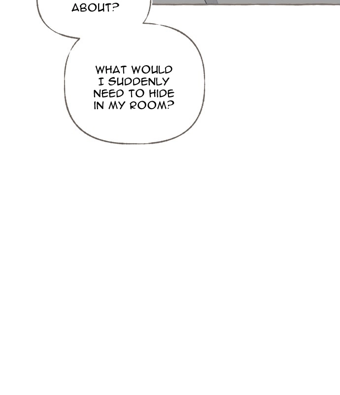 I catch you Chapter 6 page 56