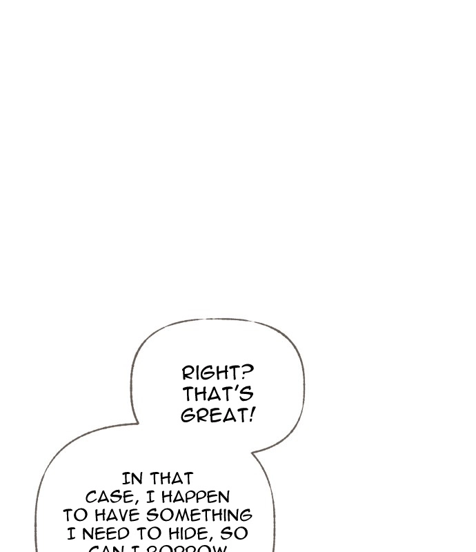 I catch you Chapter 6 page 57