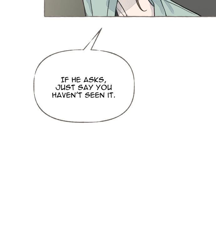 I catch you Chapter 6 page 65