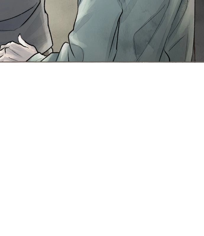 I catch you Chapter 6 page 68