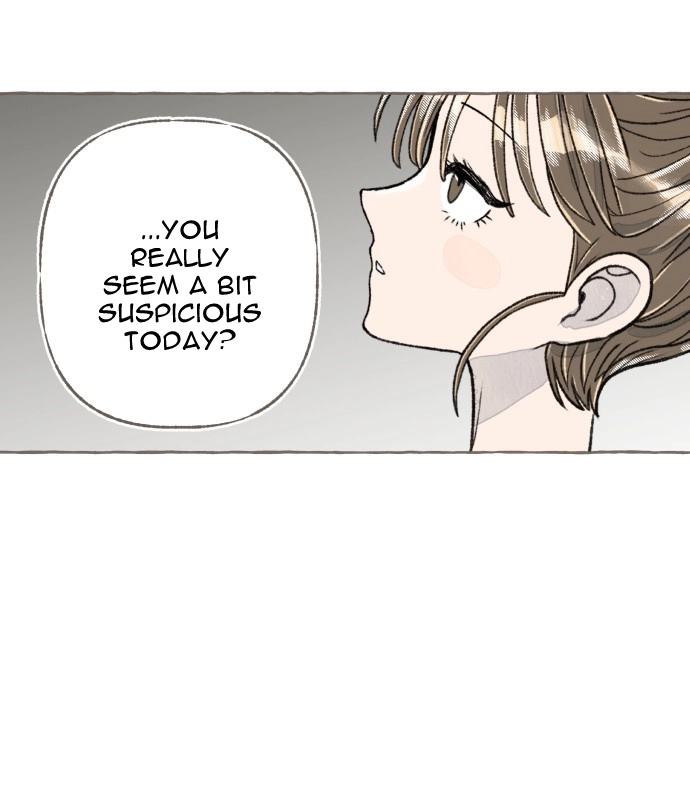 I catch you Chapter 6 page 69