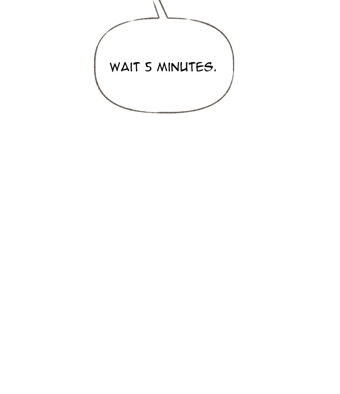 I catch you Chapter 6 page 77