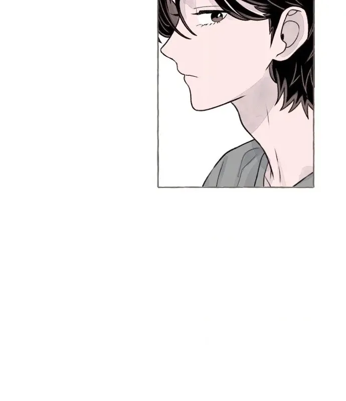 I catch you Chapter 6 page 90