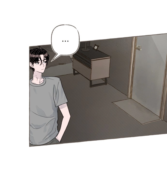 I catch you Chapter 6 page 91