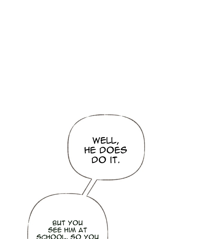 I catch you Chapter 6 page 96