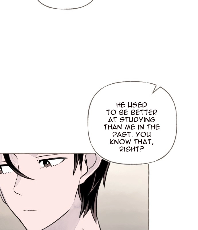I catch you Chapter 6 page 98