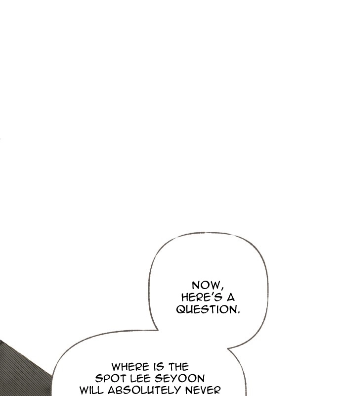 I catch you Chapter 6 page 101