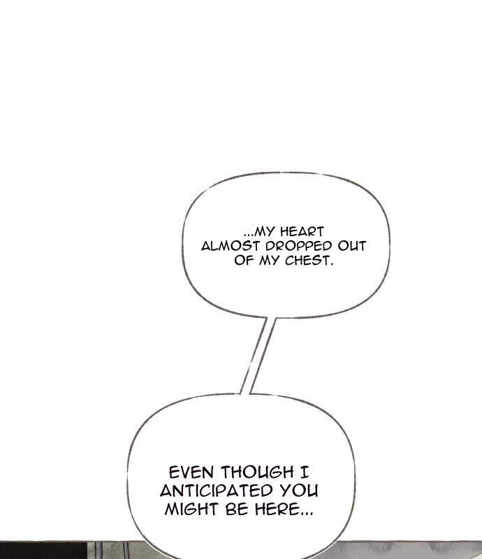 I catch you Chapter 6 page 112