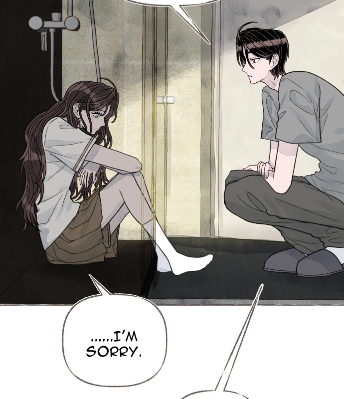 I catch you Chapter 6 page 113
