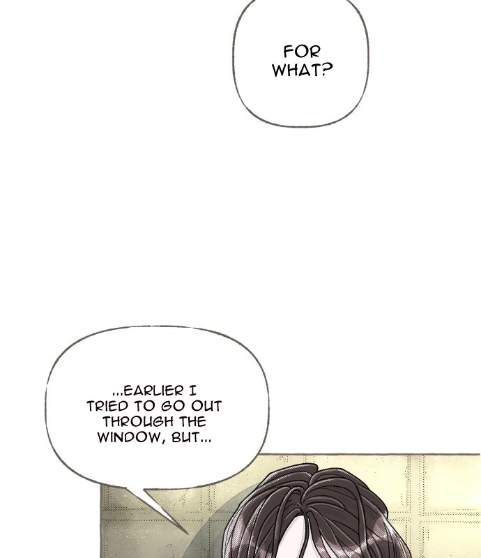 I catch you Chapter 6 page 114