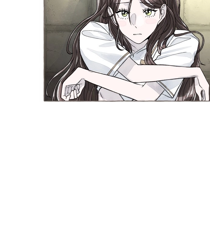 I catch you Chapter 6 page 115