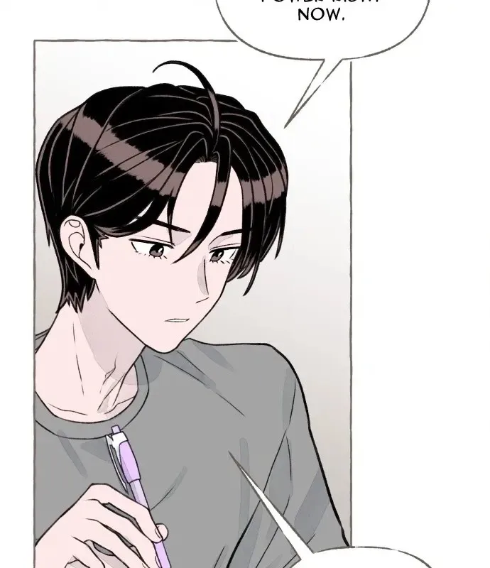 I catch you Chapter 6 page 120