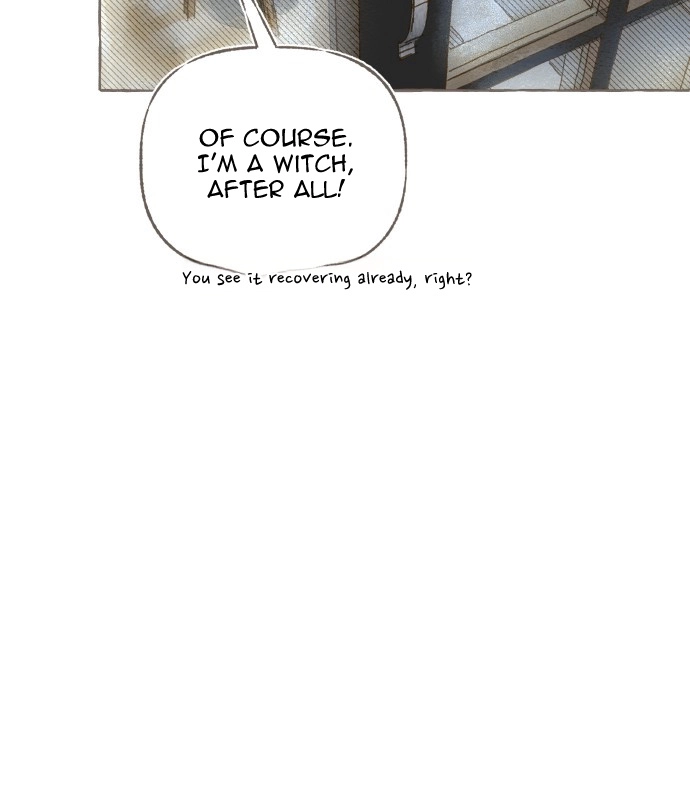 I catch you Chapter 6 page 122