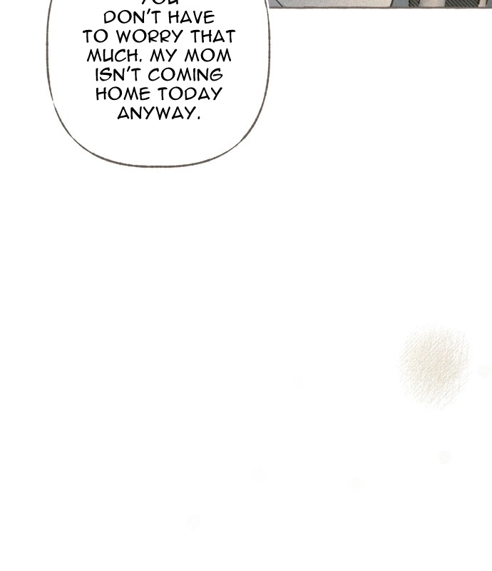 I catch you Chapter 6 page 125