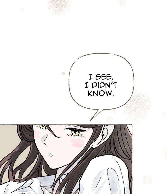 I catch you Chapter 6 page 131
