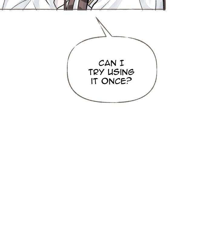 I catch you Chapter 6 page 132