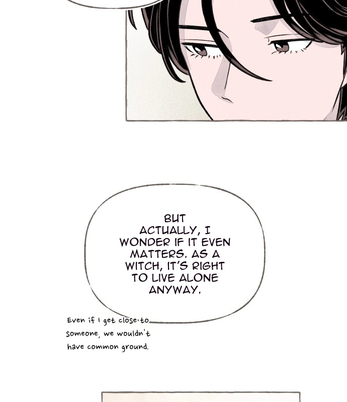 I catch you Chapter 6 page 137