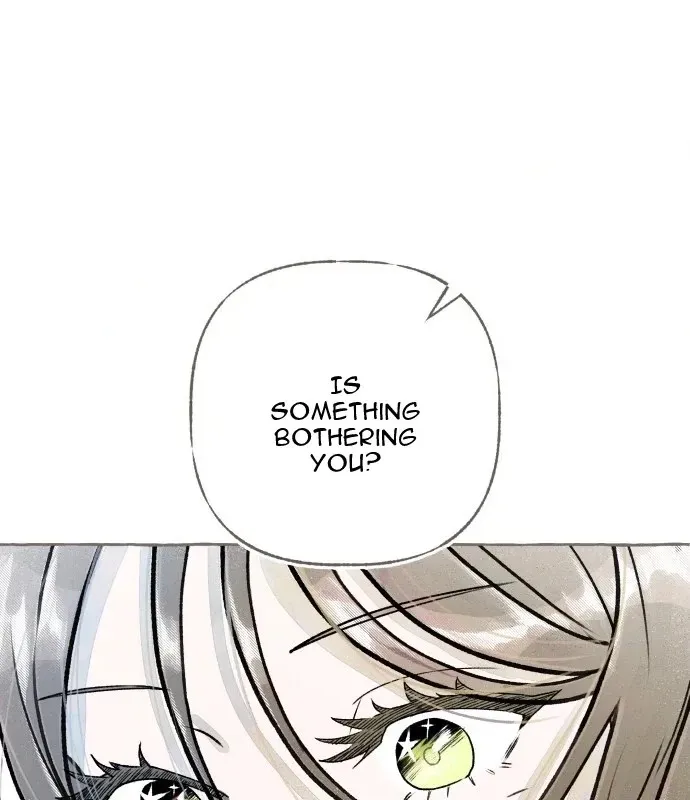 I catch you Chapter 6 page 140