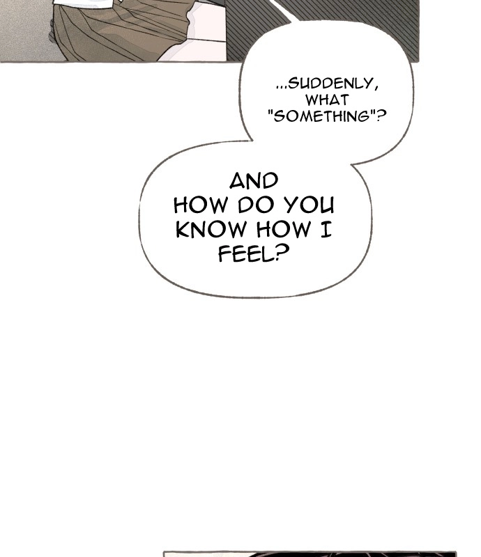 I catch you Chapter 6 page 143