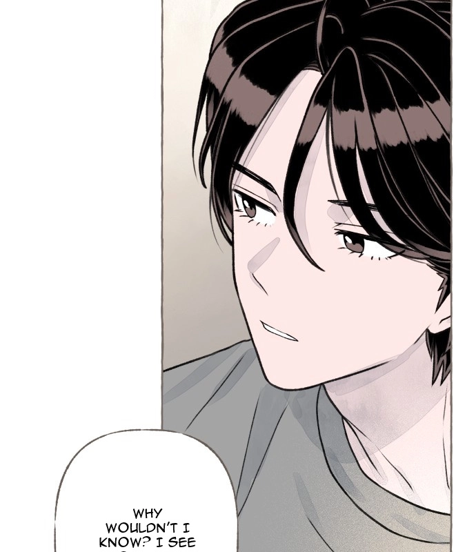 I catch you Chapter 6 page 144
