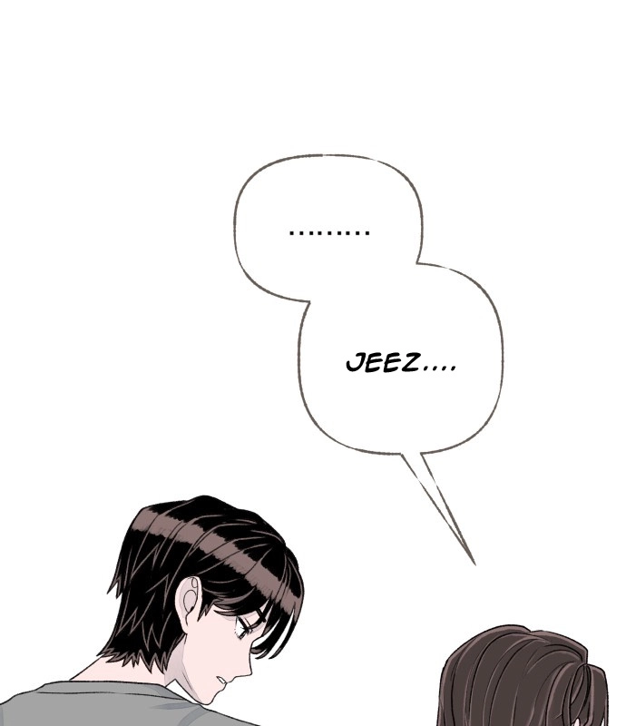 I catch you Chapter 6 page 146