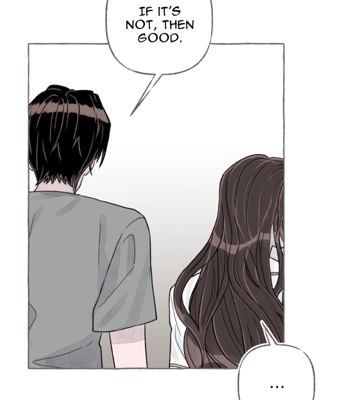 I catch you Chapter 6 page 148