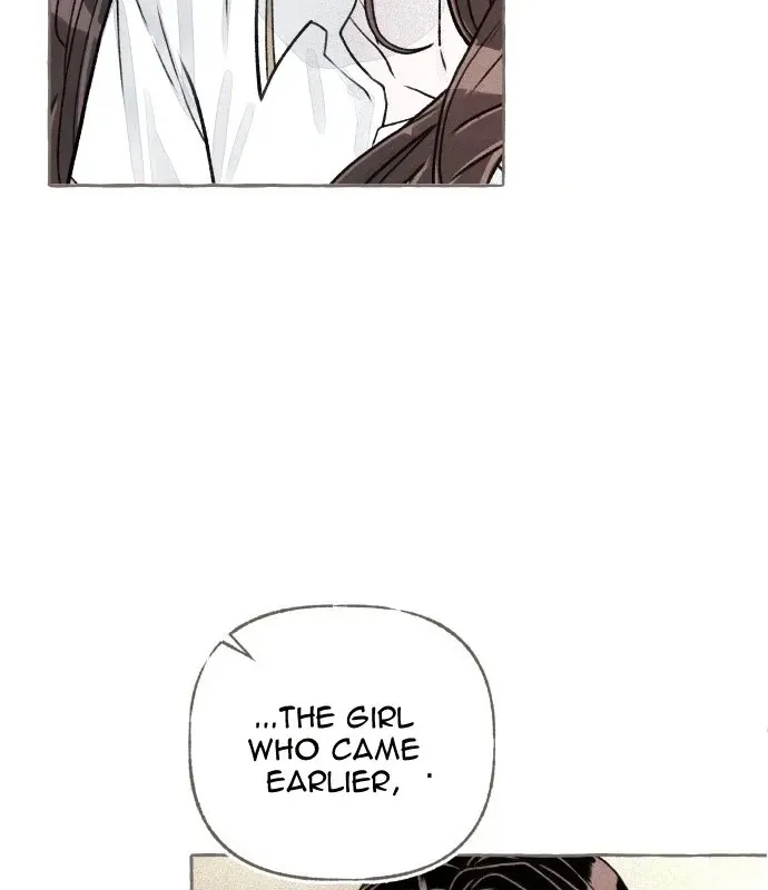 I catch you Chapter 6 page 150