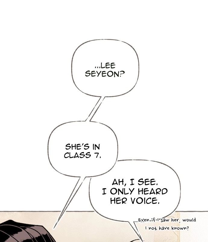 I catch you Chapter 6 page 153