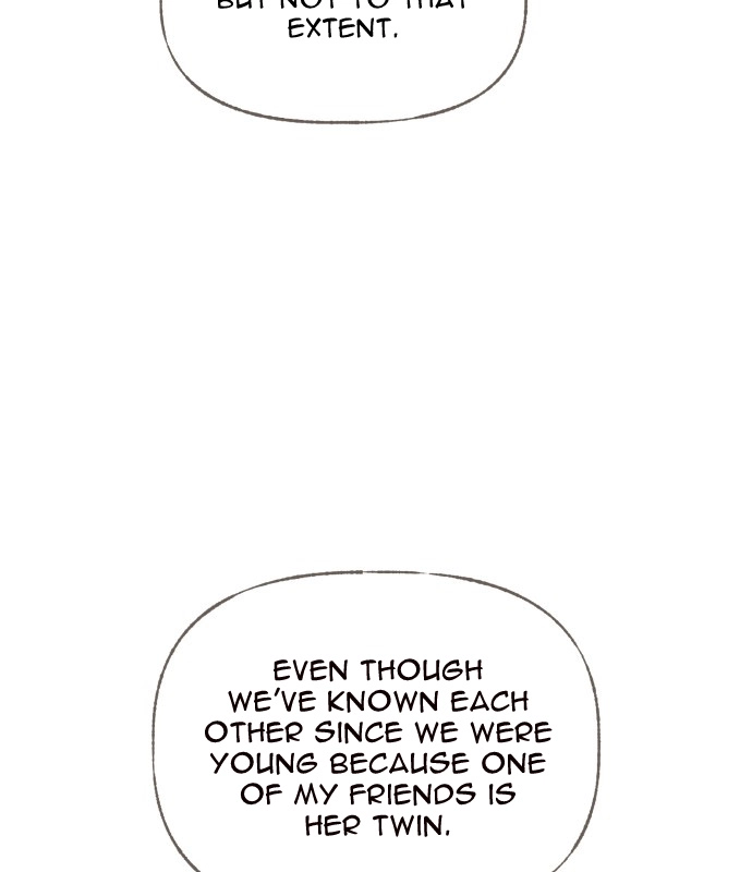 I catch you Chapter 6 page 155