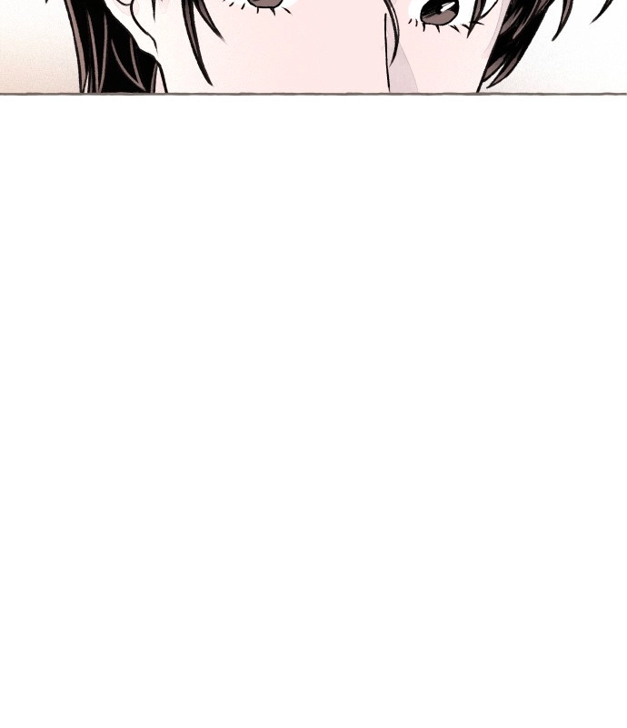 I catch you Chapter 6 page 159