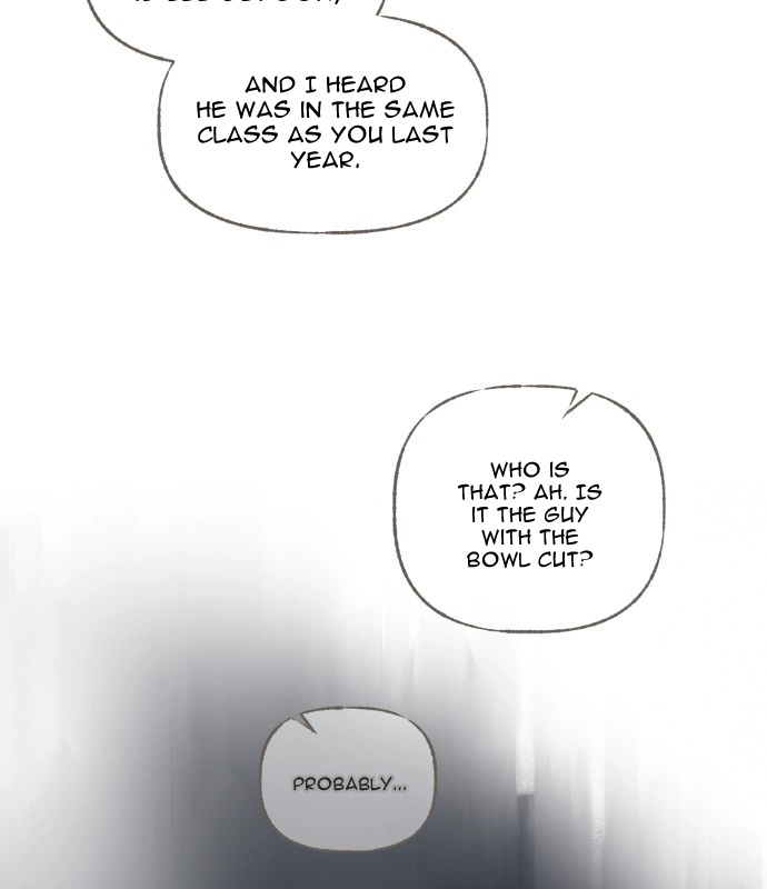 I catch you Chapter 6 page 163