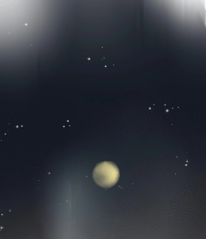 I catch you Chapter 6 page 164