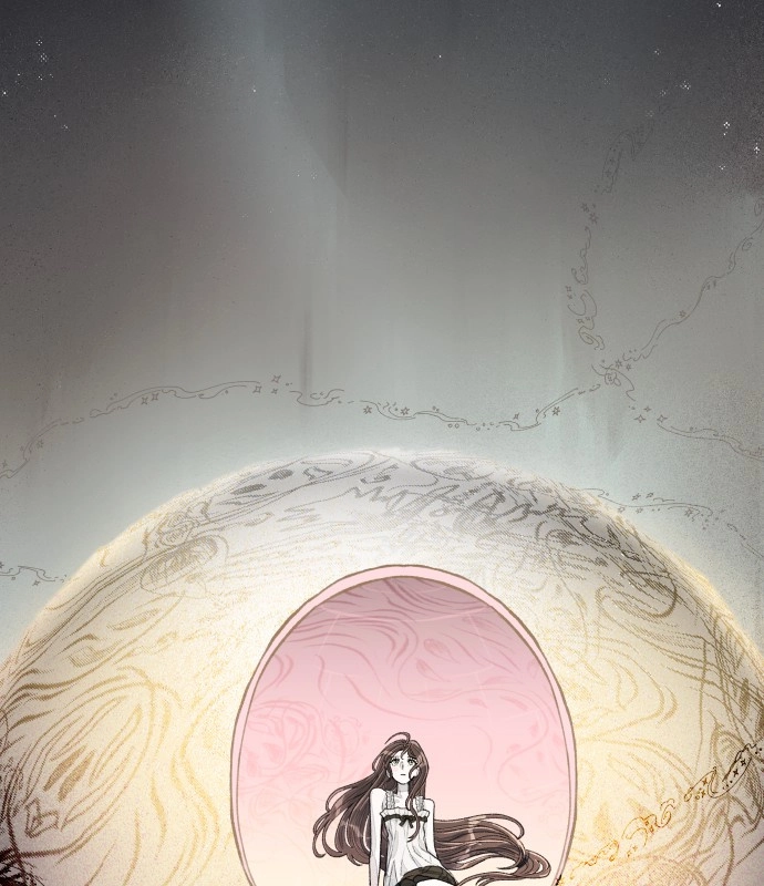 I catch you Chapter 6 page 165