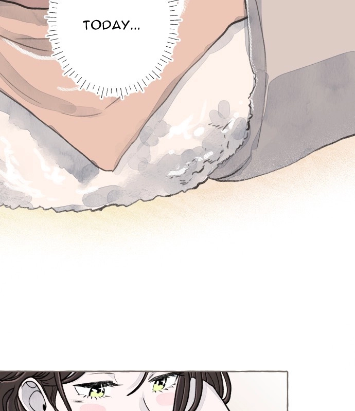 I catch you Chapter 6 page 169