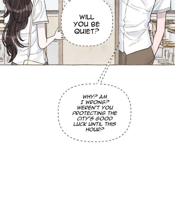 I catch you Chapter 6 page 176