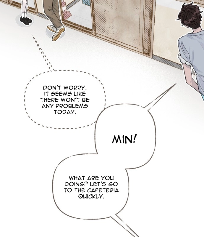 I catch you Chapter 6 page 178