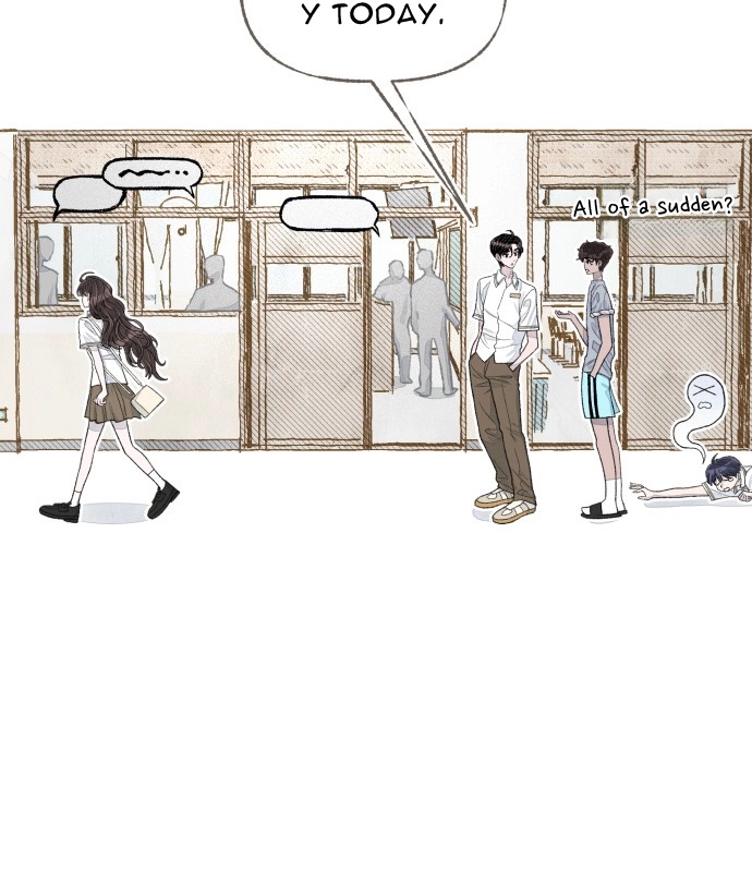 I catch you Chapter 6 page 183